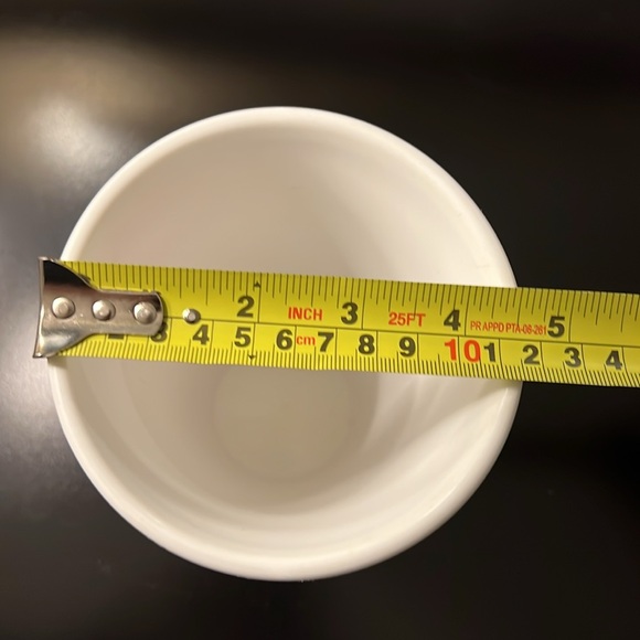 Party Cup Red Solo Cup - Picture 7 of 7